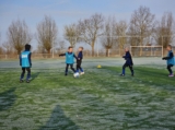 JO7 Toernooitje op Sportpark Het Springer zaterdag 15 februari 2025 (78/278)